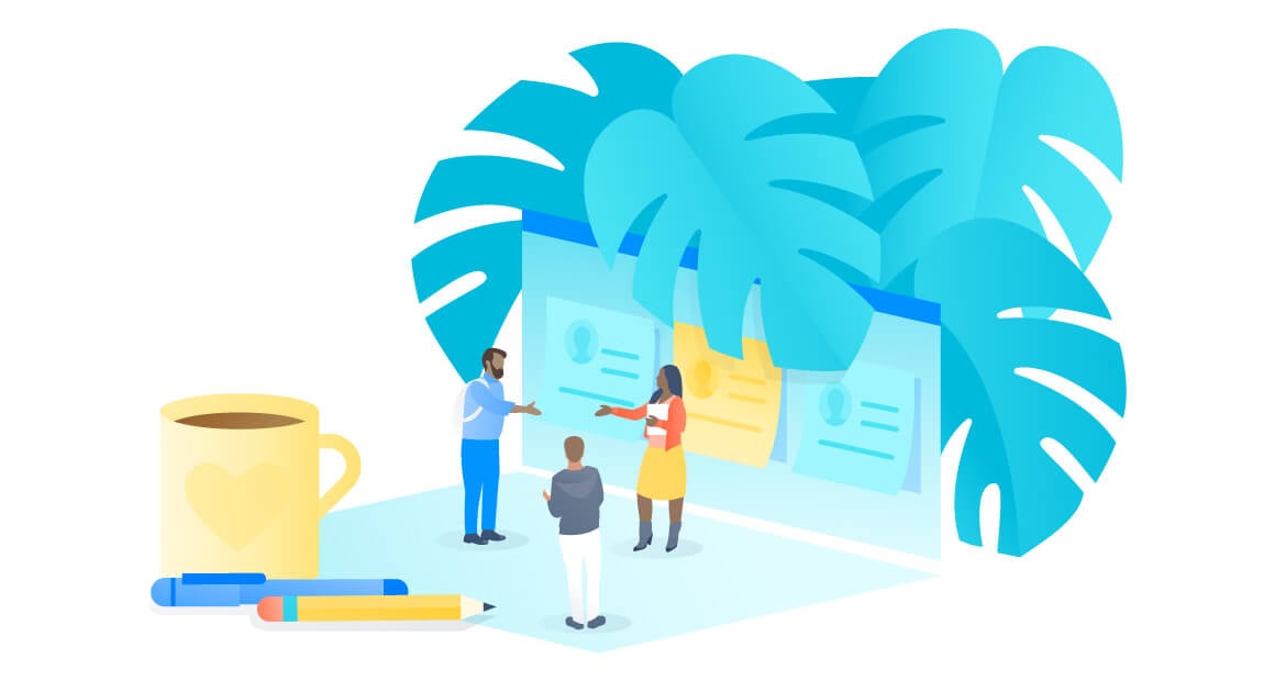 Work-513-NEW-design-for-HR-webinar-emails-1.jpg Work-513-NEW-design-for-HR-webinar-emails-1.jpg