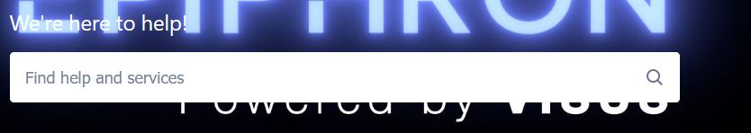 Jira box.JPG Jira box.JPG