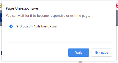 Jira Error.png Jira Error.png