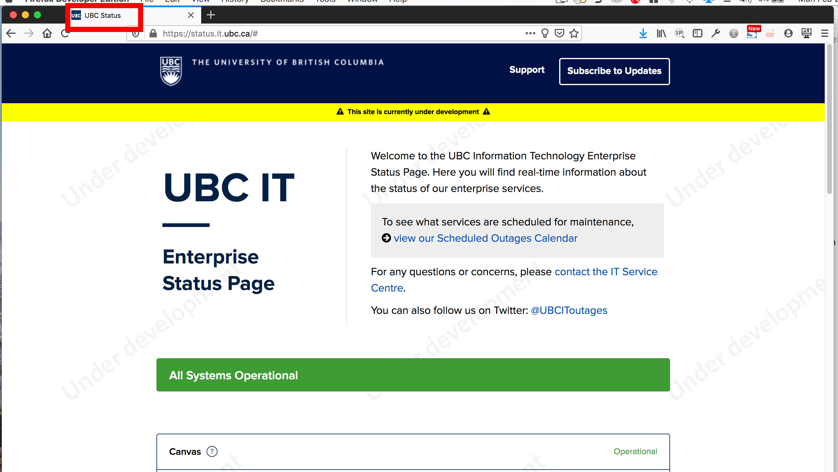 Screen Shot 2021-02-22 at 2.24.31 PM.jpg Screen Shot 2021-02-22 at 2.24.31 PM.jpg