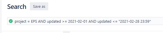 on_hold_results.JPG on_hold_results.JPG