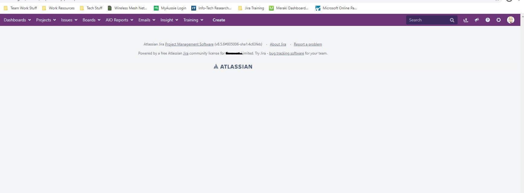 Jira configure board error.jpg Jira configure board error.jpg