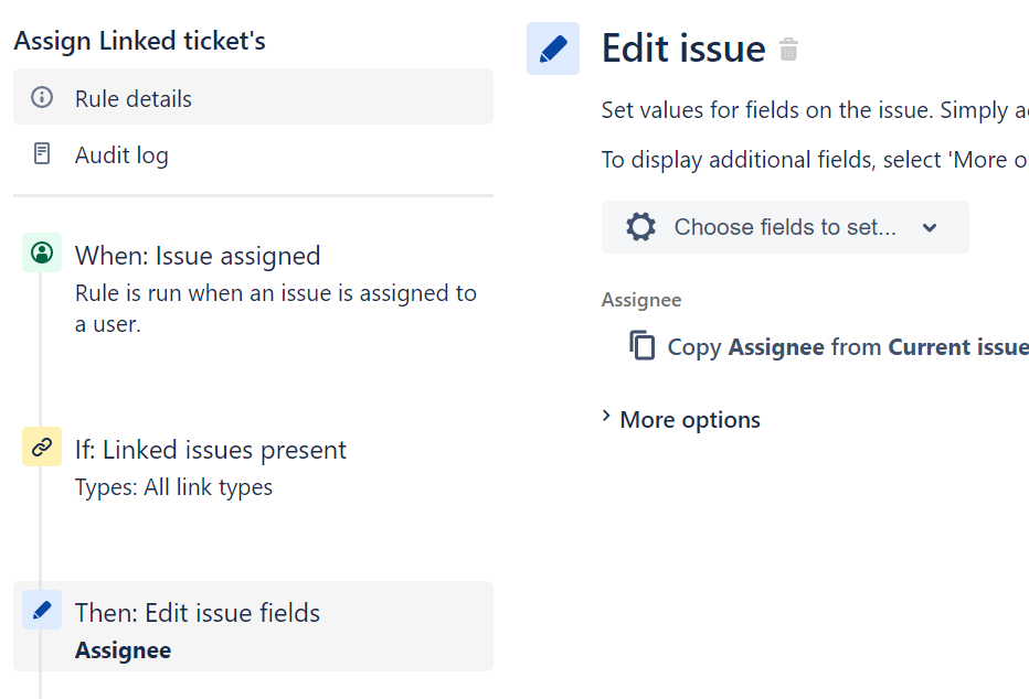 Automation_Fail1.PNG Automation_Fail1.PNG