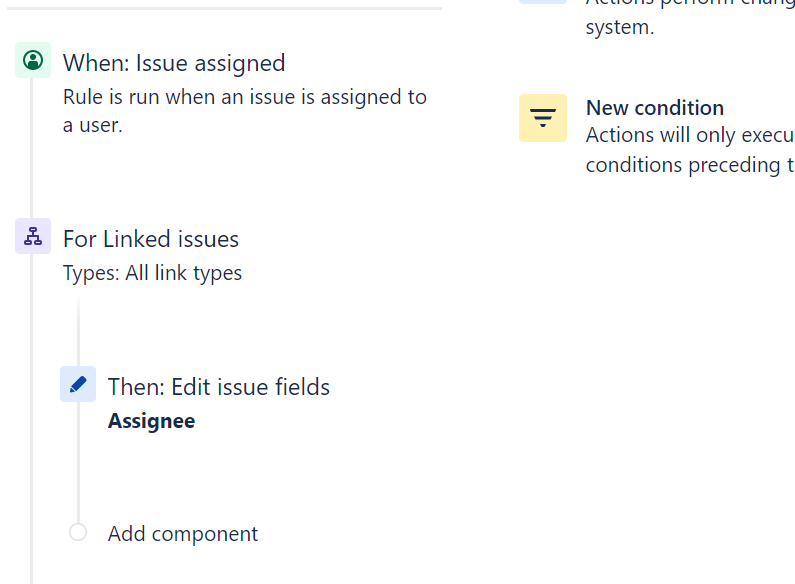 Automation_Fail2.PNG Automation_Fail2.PNG