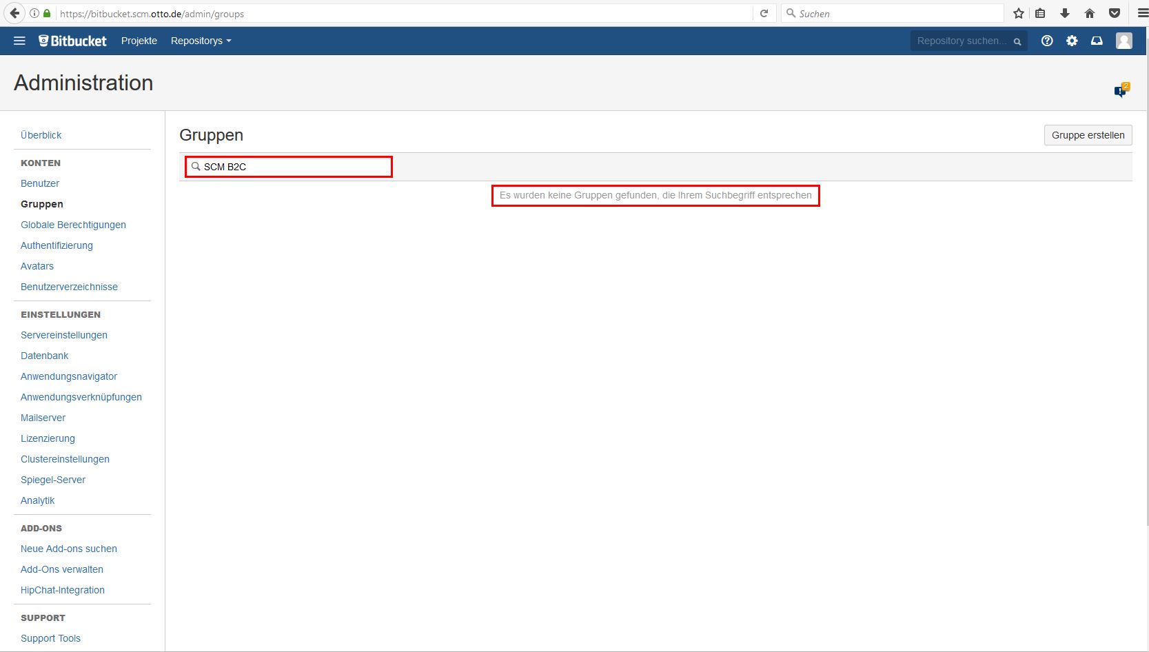 Unable to search for difficult groups in Bitbucket (2).jpg Unable to search for difficult groups in Bitbucket (2).jpg
