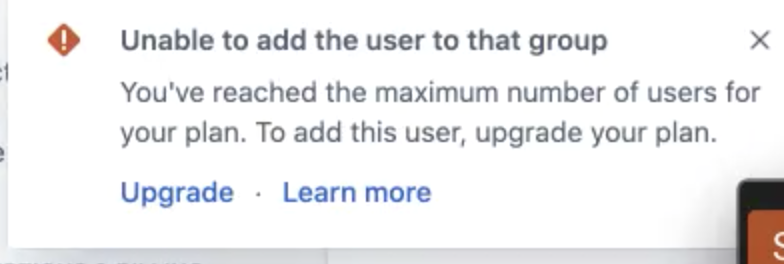 Screenshot 2021-02-23 at 11.33.41.png Screenshot 2021-02-23 at 11.33.41.png