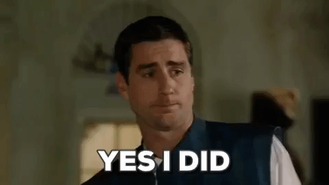 giphy.gif giphy.gif