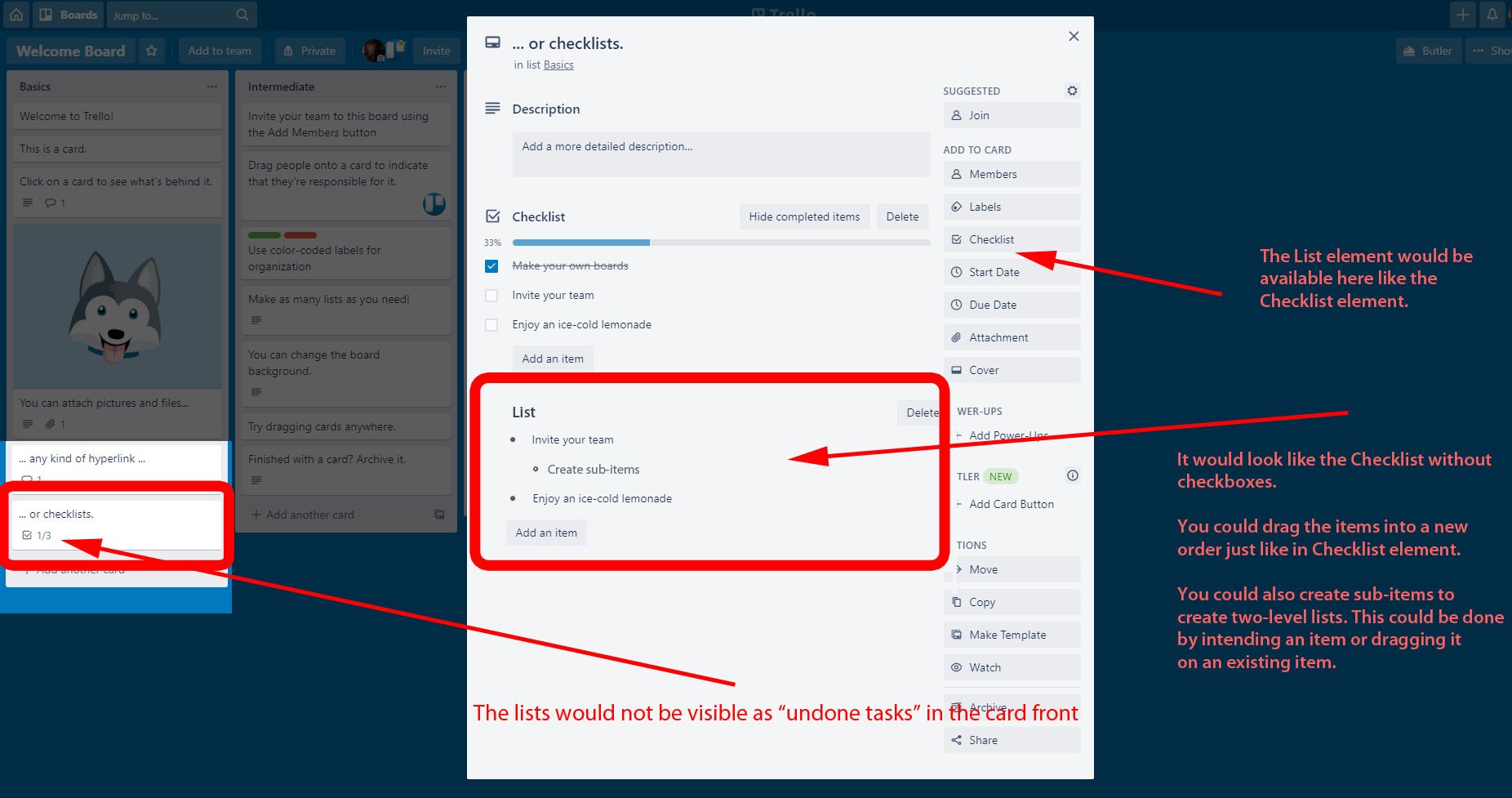 trello-suggestion.jpg trello-suggestion.jpg