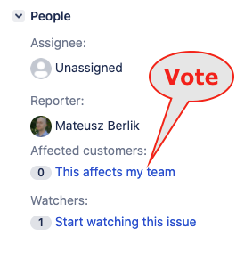 VoteForAnIssue.png VoteForAnIssue.png