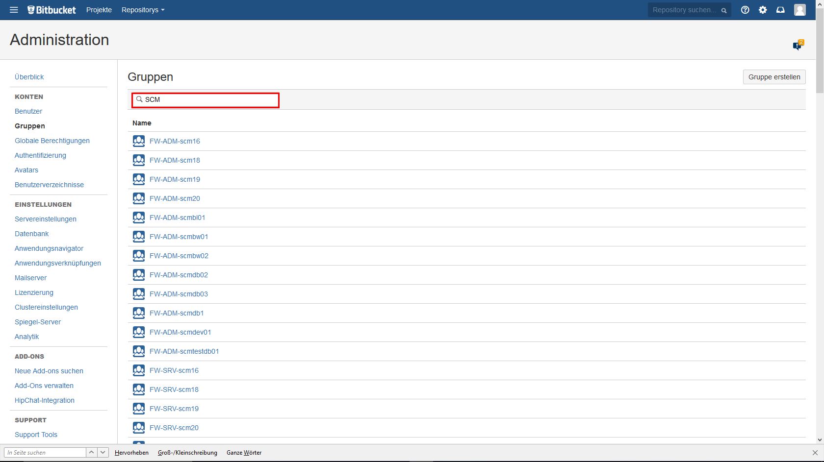 Unable to search for difficult groups in Bitbucket (1).jpg Unable to search for difficult groups in Bitbucket (1).jpg