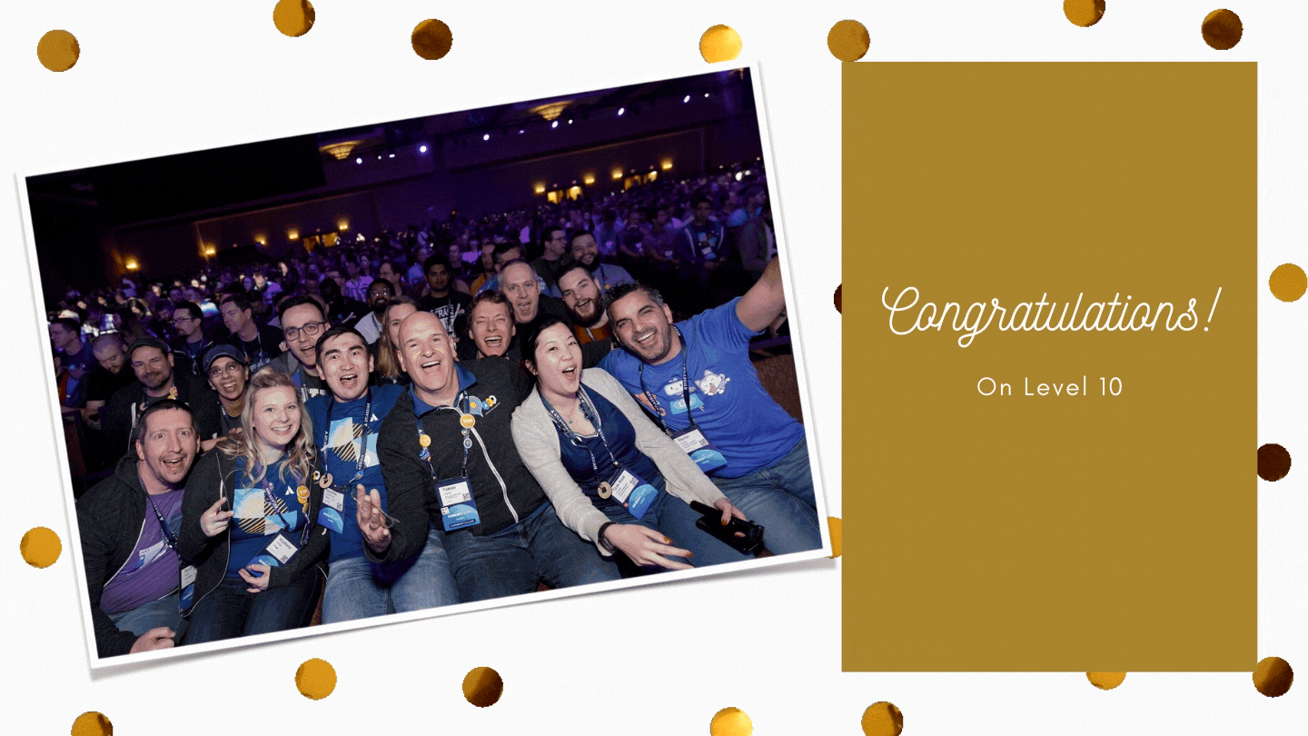 Copy of Congratulations! (2).gif Copy of Congratulations! (2).gif