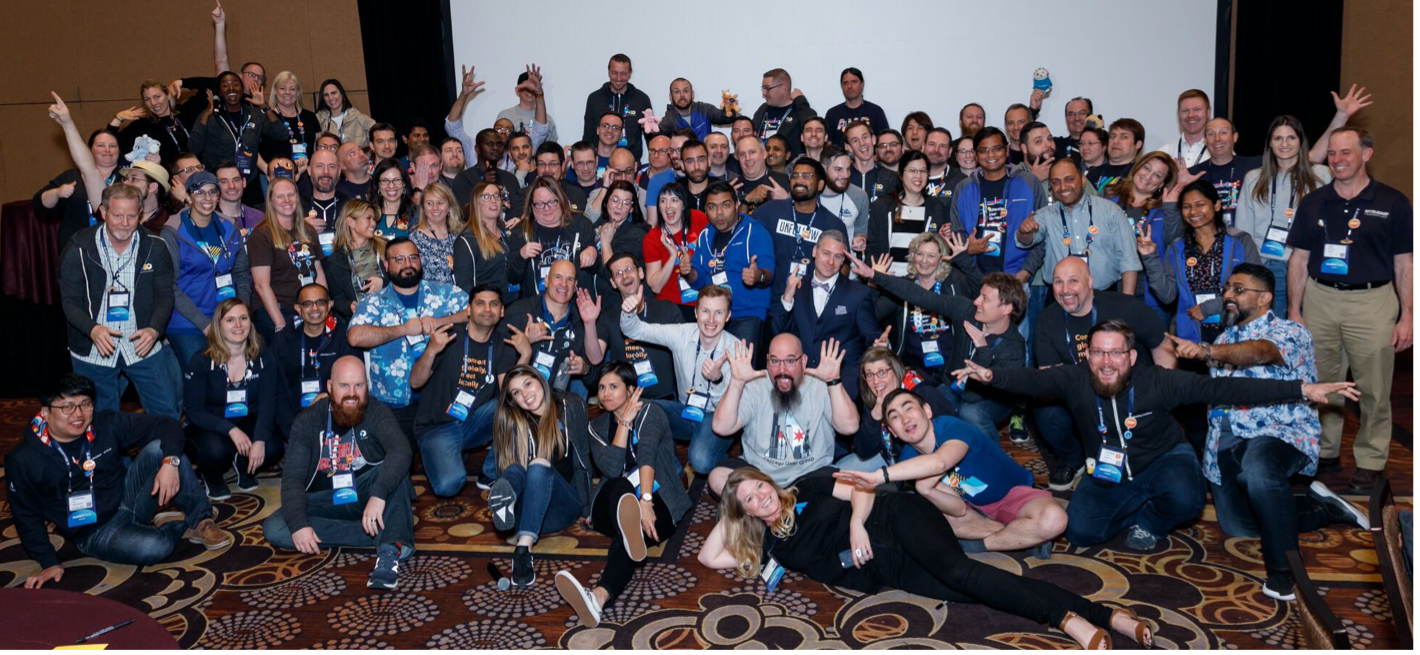 summitpic.png summitpic.png