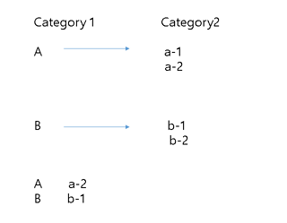 이미지 656.png 이미지 656.png