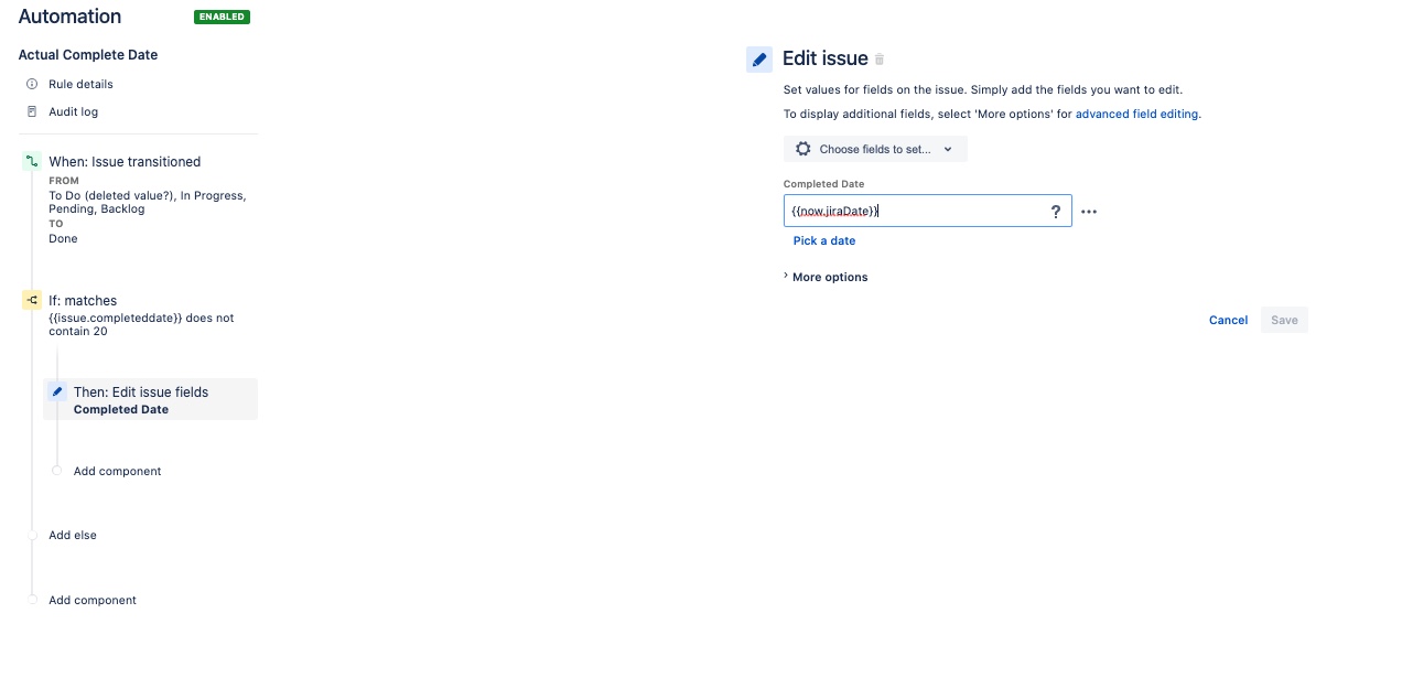 JIRA.jpg JIRA.jpg
