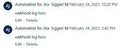 automation for jira.PNG automation for jira.PNG