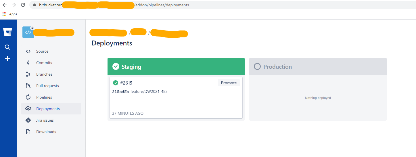 Screenshot 2021-02-24 114938.png Screenshot 2021-02-24 114938.png