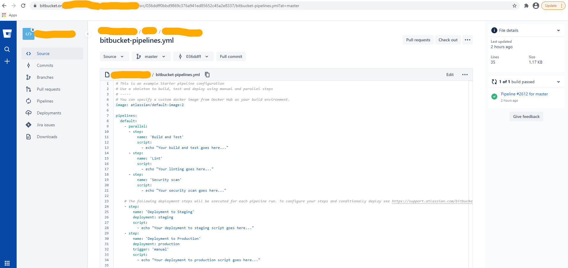 Screenshot 2021-02-24 114619.png Screenshot 2021-02-24 114619.png