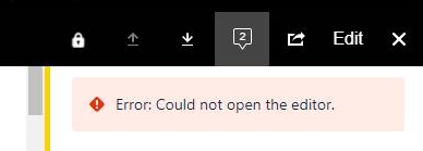 Capture.PNG Capture.PNG