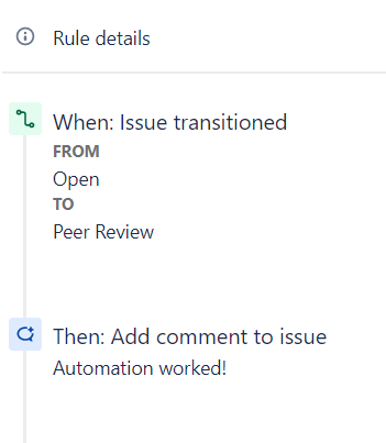 AutomationSetup.PNG AutomationSetup.PNG