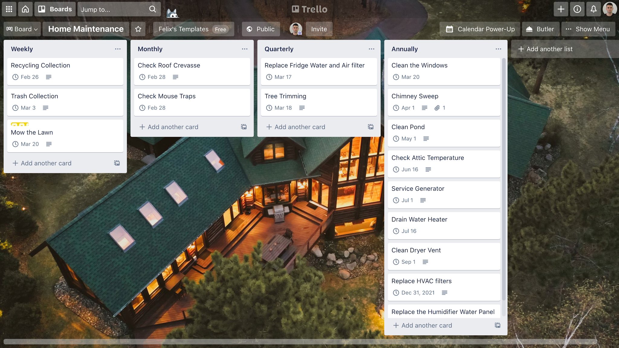 trello.com_b_y0bn4k0o_home-maintenance.png trello.com_b_y0bn4k0o_home-maintenance.png