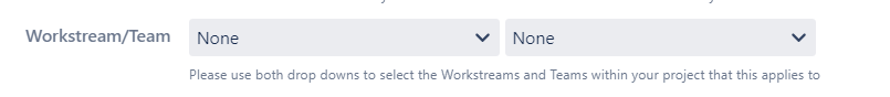 Jira Workstream.PNG Jira Workstream.PNG