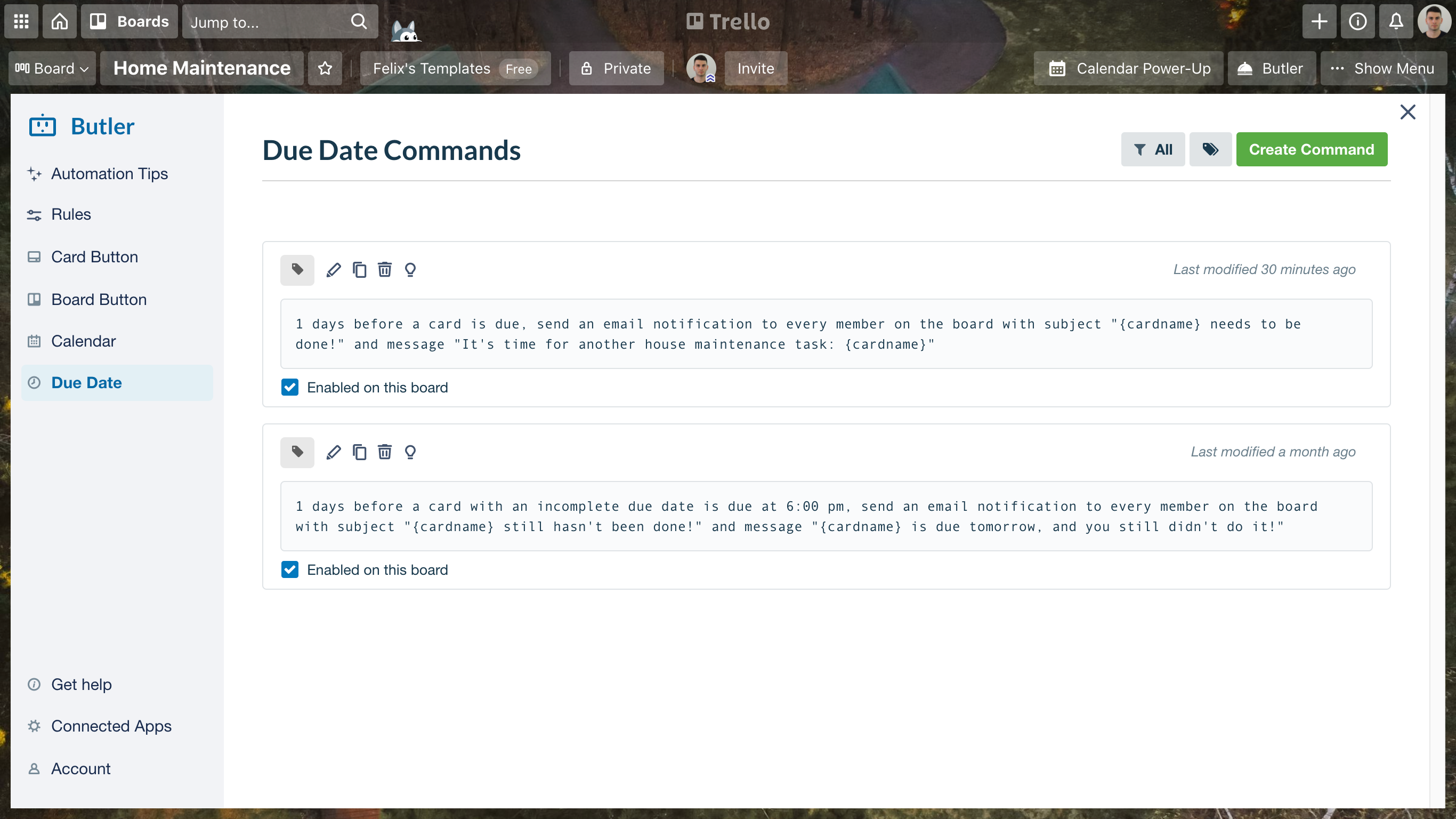trello.com_b_y0bn4k0o_home-maintenance (1).png trello.com_b_y0bn4k0o_home-maintenance (1).png