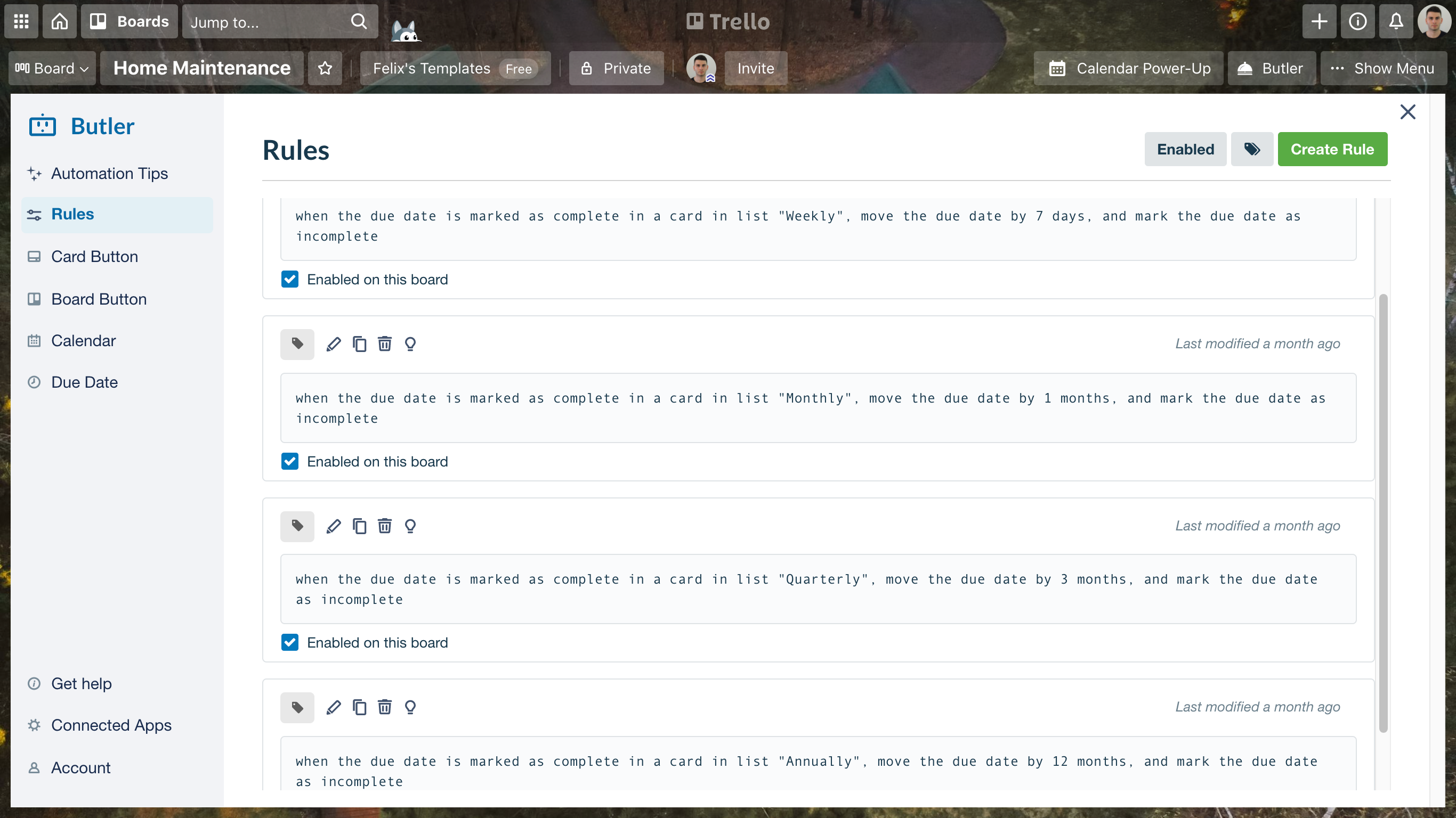 trello.com_b_y0bn4k0o_home-maintenance (2).png trello.com_b_y0bn4k0o_home-maintenance (2).png