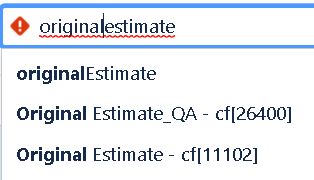 Original Estimate Columns_20210225.JPG Original Estimate Columns_20210225.JPG