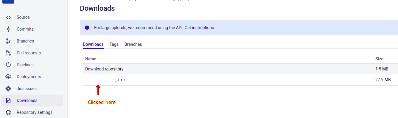 Bitbucket_download_failure_2021-02-25 10-15-22.png Bitbucket_download_failure_2021-02-25 10-15-22.png