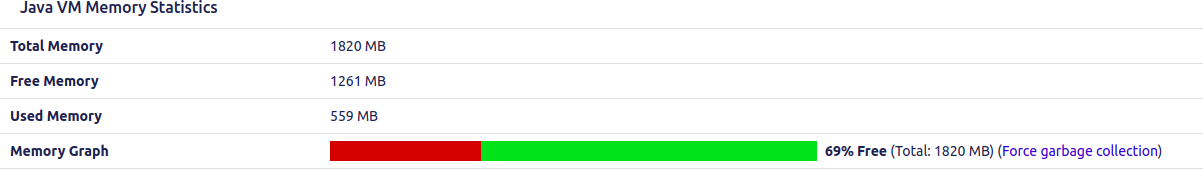 jvm_memory.png jvm_memory.png