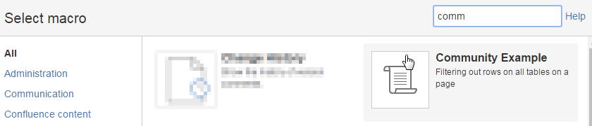usermacro7.png usermacro7.png