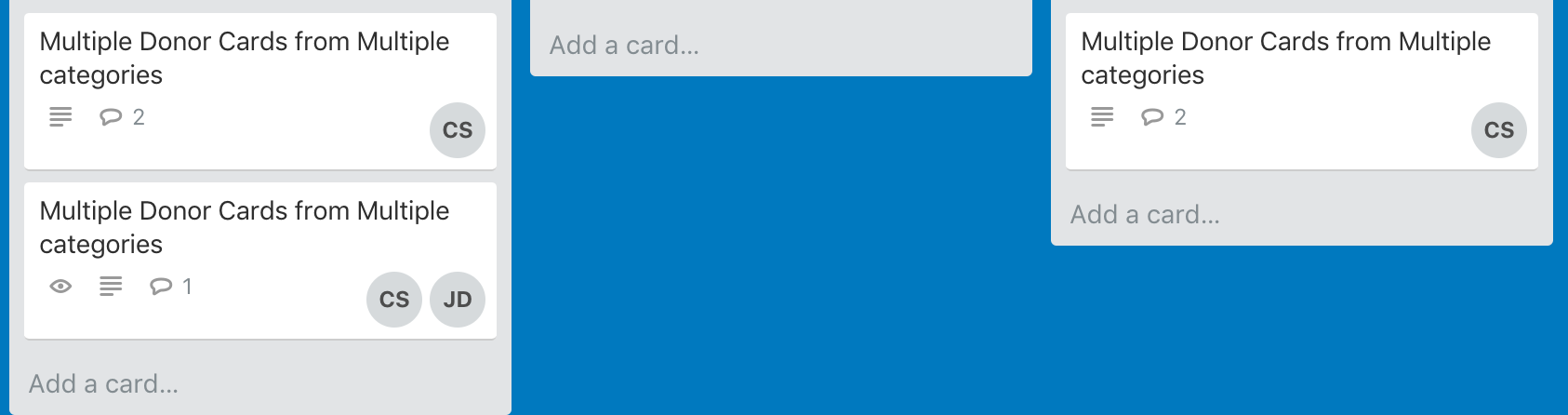 Screen Shot 2018-01-24 at 5.02.54 PM.png Screen Shot 2018-01-24 at 5.02.54 PM.png