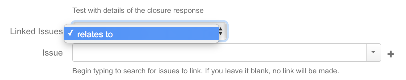 Edit-Window.png Edit-Window.png