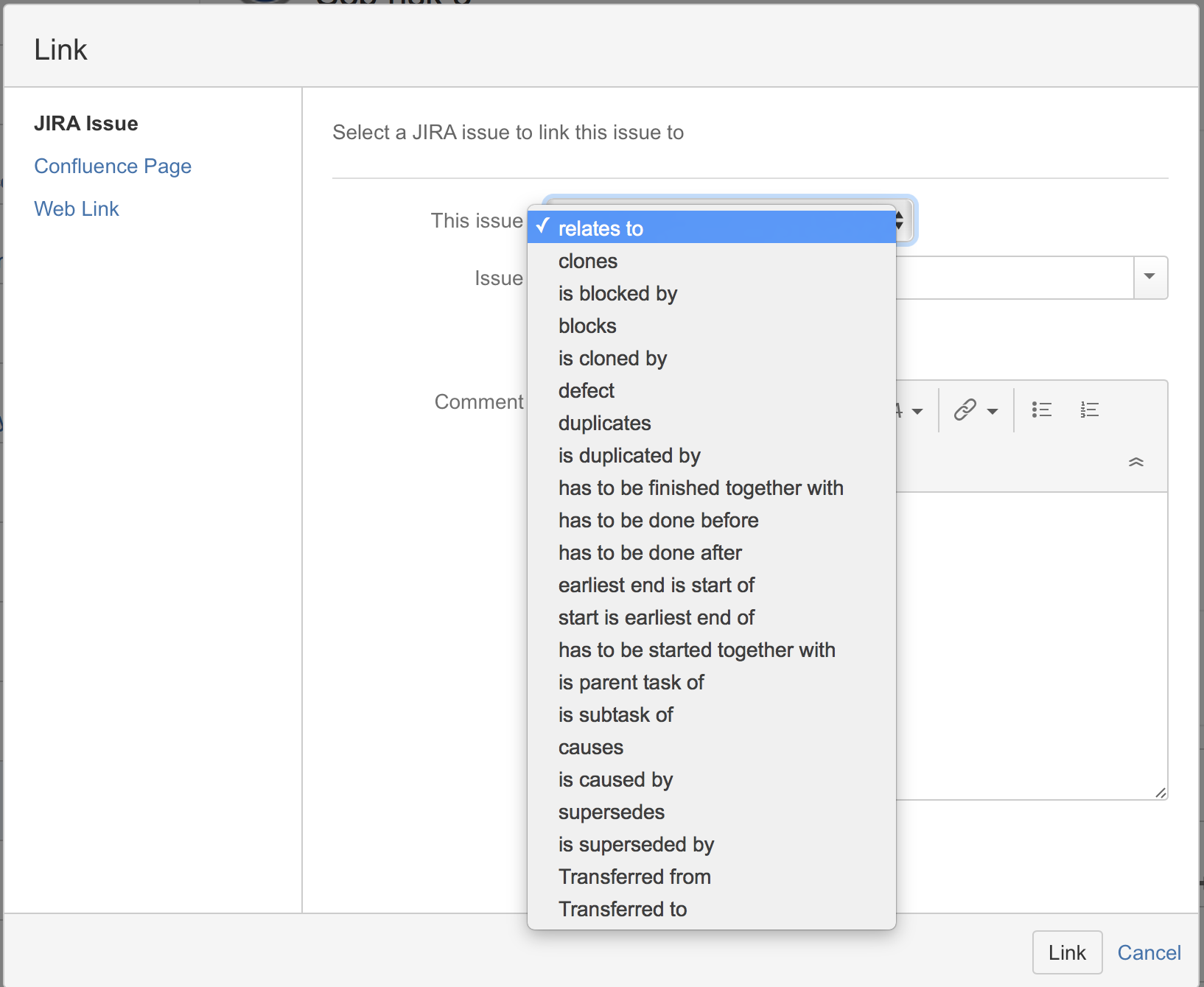 Link-Dialog-Window.png Link-Dialog-Window.png