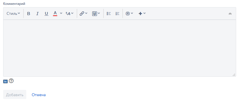 Screenshot 2021-02-25 212752.png Screenshot 2021-02-25 212752.png