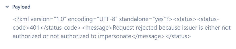 2021-02-25 12_32_19-notifications.html#.png 2021-02-25 12_32_19-notifications.html#.png