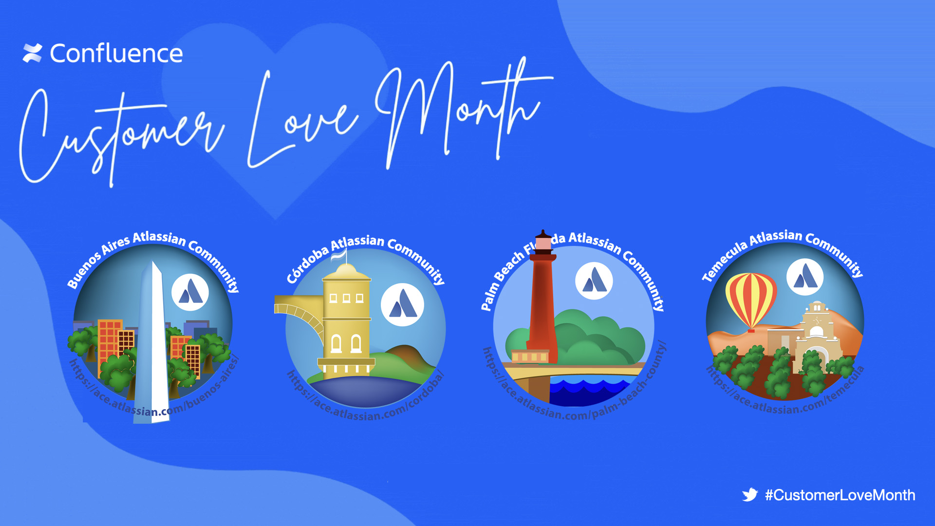 2021 - ACE and Confluence Customer Love Month Zoom Background.jpg 2021 - ACE and Confluence Customer Love Month Zoom Background.jpg