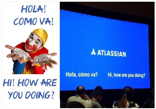 pinonfijo.jpg pinonfijo.jpg