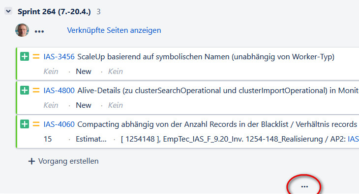 jira01.jpg jira01.jpg