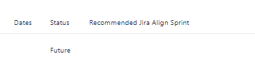 Screenshot.png Screenshot.png