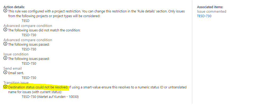 Destination status could not be resolved.PNG Destination status could not be resolved.PNG