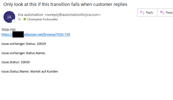 status mail.png status mail.png