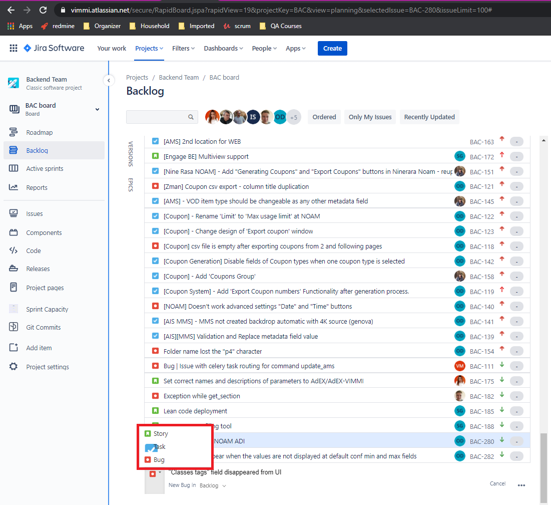 bug_jira_backlog.png bug_jira_backlog.png