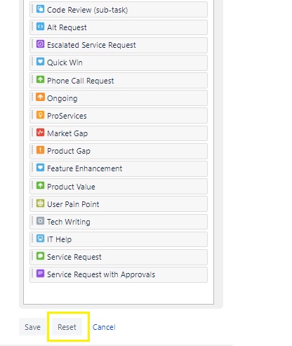 DefaultIssueType_Reset.jpg DefaultIssueType_Reset.jpg