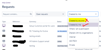 Customer Portal.PNG Customer Portal.PNG