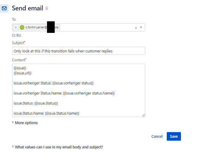 mail generation.png mail generation.png