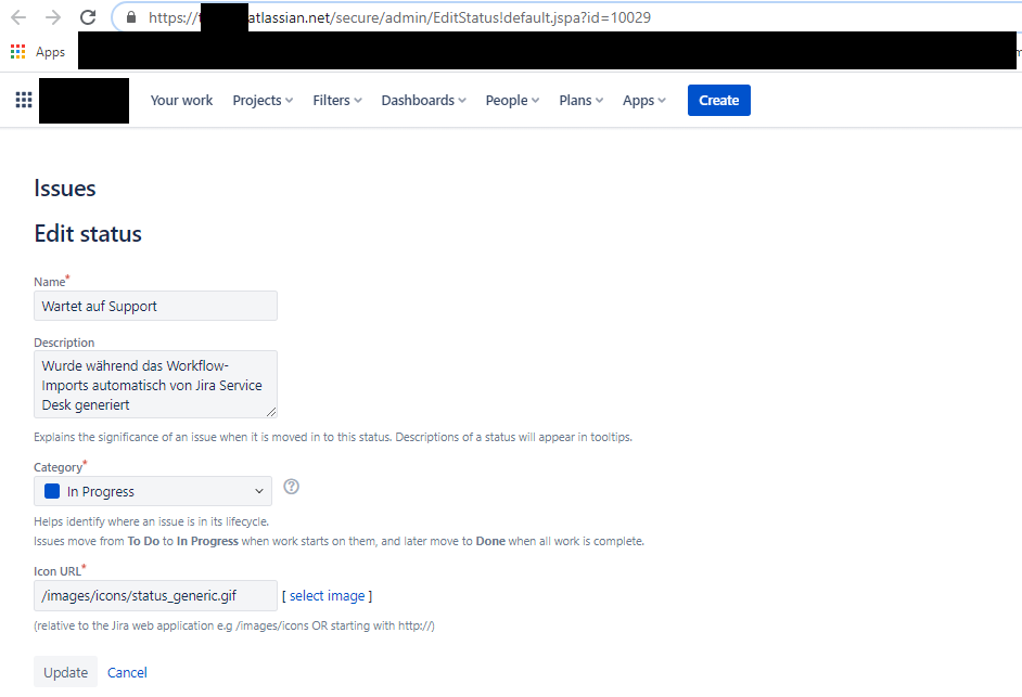 status 10029.png status 10029.png