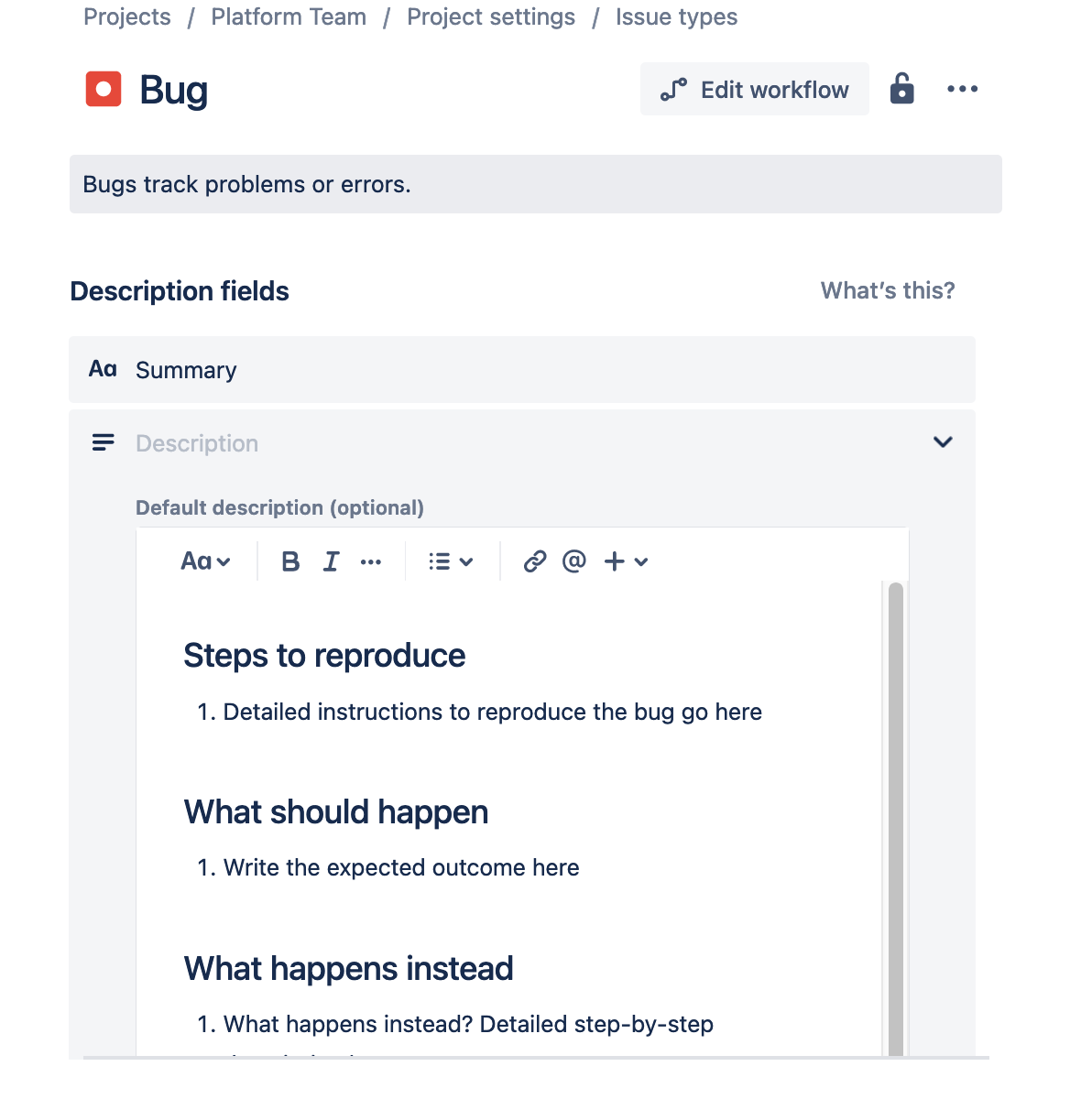 Screenshot 2021-02-26 at 15.19.54.png Screenshot 2021-02-26 at 15.19.54.png