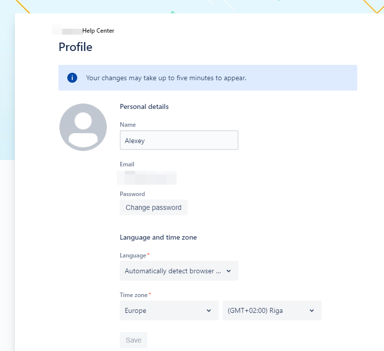 Alexey - Jira Service Management - Google Chrome 2.png Alexey - Jira Service Management - Google Chrome 2.png