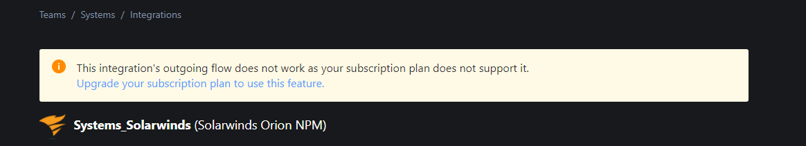 Capture.PNG Capture.PNG